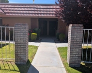 Unit for rent at 27535 Lakeview, HELENDALE, CA, 92342
