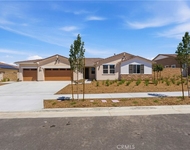 Unit for rent at 11647 Saddleback Drive, REDLANDS, CA, 92373