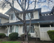 Unit for rent at 198 Peters Ave, PLEASANTON, CA, 94566