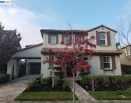 Unit for rent at 199 N Alta Dena St, Mountain House, CA, 95391-1159