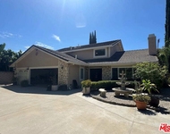 Unit for rent at 7814 Woodhall Avenue, WEST HILLS, CA, 91304