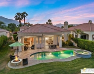 Unit for rent at 88 Via Las Flores, RANCHO MIRAGE, CA, 92270