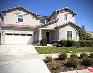 Unit for rent at 1605 Plumas Drive, LATHROP, CA, 95330