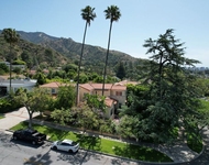 Unit for rent at 1861 W Mountain Street, GLENDALE, CA, 91201