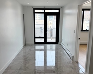 Unit for rent at 845 55th Street, Brooklyn, NY, 11220