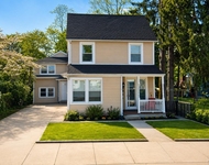 Unit for rent at 46 Dawson Avenue, Kings Park, NY, 11754