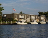 Unit for rent at 44 Mainsail Drive, Patchogue, NY, 11772