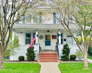 Unit for rent at 69 Grand Avenue, Rockville Centre, NY, 11570