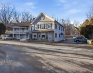 Unit for rent at 106 Newport Bridge Road, Warwick, NY, 10990