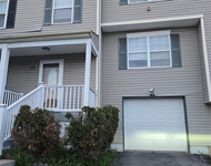 Unit for rent at 60 Evan Road, Warwick, NY, 10990
