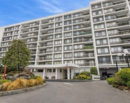Unit for rent at 500 High Point Drive, Hartsdale, NY, 10530