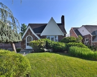 Unit for rent at 24948 Rushmore Terrace, Little Neck, NY, 11362