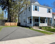 Unit for rent at 102 Sullivan Street, Wurtsboro, NY, 12790