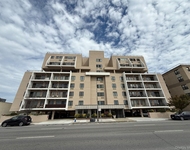 Unit for rent at 235 W Park Avenue, Long Beach, NY, 11561