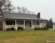 Unit for rent at 80 Gates Road, Franklin, NJ, 08873