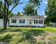 Unit for rent at 5516 Bounds Street, FREDERICKSBURG, VA, 22407
