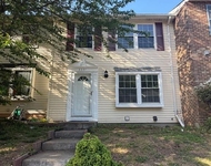 Unit for rent at 3331 Wyndale Court, WOODBRIDGE, VA, 22192