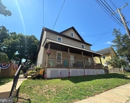 Unit for rent at 17 Arbutus Avenue, PITMAN, NJ, 08071