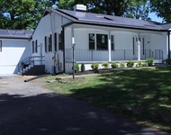 Unit for rent at 2608 Holly Drive, FORT WASHINGTON, MD, 20744