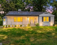 Unit for rent at 2608 Holly Drive, FORT WASHINGTON, MD, 20744