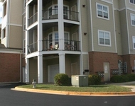Unit for rent at 13505 Kildare Hills Terrace, GERMANTOWN, MD, 20874