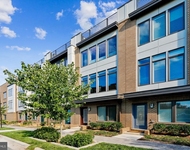 Unit for rent at 8052 Red Hook, ROCKVILLE, MD, 20855