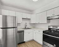Unit for rent at 9629 White Acre Road, COLUMBIA, MD, 21045