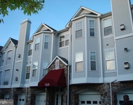 Unit for rent at 7418 Hindon Circle, BALTIMORE, MD, 21244