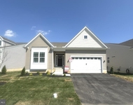 Unit for rent at 1019 Robinson Road, TOWNSEND, DE, 19734