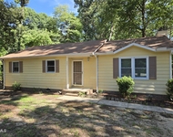 Unit for rent at 207 Meadow, Knightdale, NC, 27545