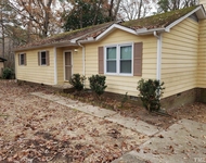 Unit for rent at 207 Meadow, Knightdale, NC, 27545