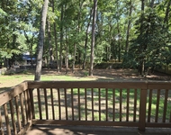 Unit for rent at 207 Meadow, Knightdale, NC, 27545