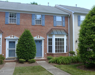 Unit for rent at 234 Standish Drive, Chapel Hill, NC, 27517