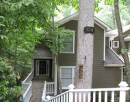 Unit for rent at 134 Channing Lane, Chapel Hill, NC, 27516