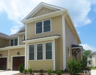 Unit for rent at 112 Bella Drive, Chapel Hill, NC, 27516