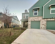 Unit for rent at 176 Andross Ln, Bastrop, TX, 78602