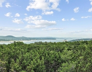 Unit for rent at 17720 Maritime Point Dr, Jonestown, TX, 78645