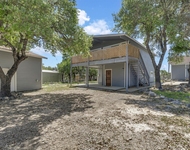 Unit for rent at 612 Mockingbird Dr, Canyon Lake, TX, 78133