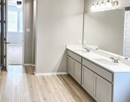 Unit for rent at 133 Fabion St, Kyle, TX, 78640