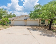 Unit for rent at 21513 Pershing Ave, Lago Vista, TX, 78645