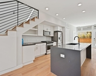 Unit for rent at 2002 E 7th St, Austin, TX, 78702