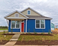 Unit for rent at 335 Rachel St, San Marcos, TX, 78666