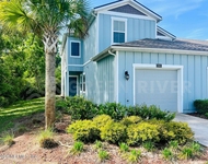 Unit for rent at 294 Aralia Lane, Jacksonville, FL, 32216