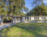 Unit for rent at 909 La Marche Drive, Jacksonville, FL, 32205