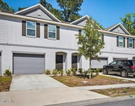 Unit for rent at 3231 Penny Cove Lane, Jacksonville, FL, 32218