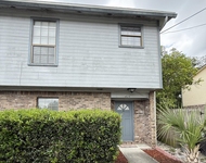 Unit for rent at 6024 Du-clay Road, Jacksonville, FL, 32244