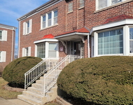 Unit for rent at 312 E 83rd Street, Chicago, IL, 60619
