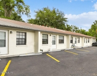 Unit for rent at 1010 Bronson Street, Palatka, FL, 32177