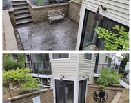 Unit for rent at 1337 Lincoln Street, Crete, IL, 60417