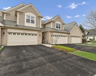 Unit for rent at 1263 Tamarack Drive, Bartlett, IL, 60103